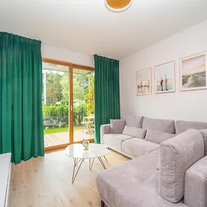 https://nadmorski-przyldek.gdanskhotel.org