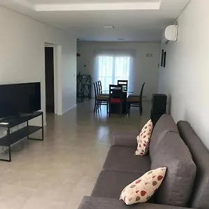 Departamentos Dorrego , Mendoza Argentina