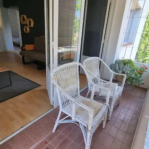 Departamento En Increible Ubicacion , Mendoza Argentina