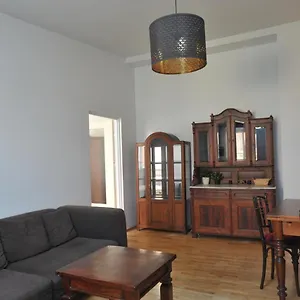 https://old-town-sky-apartment.krakowhotelspoland.com