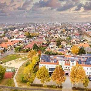 zkontrolujte dostupnost