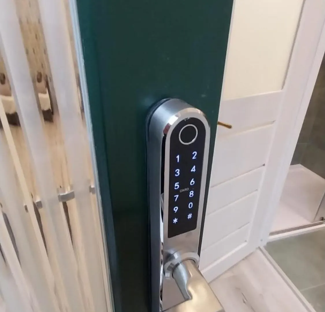 Szekely Apartment Near Deak Ferenc Square With Free Parking In Garage Budapest