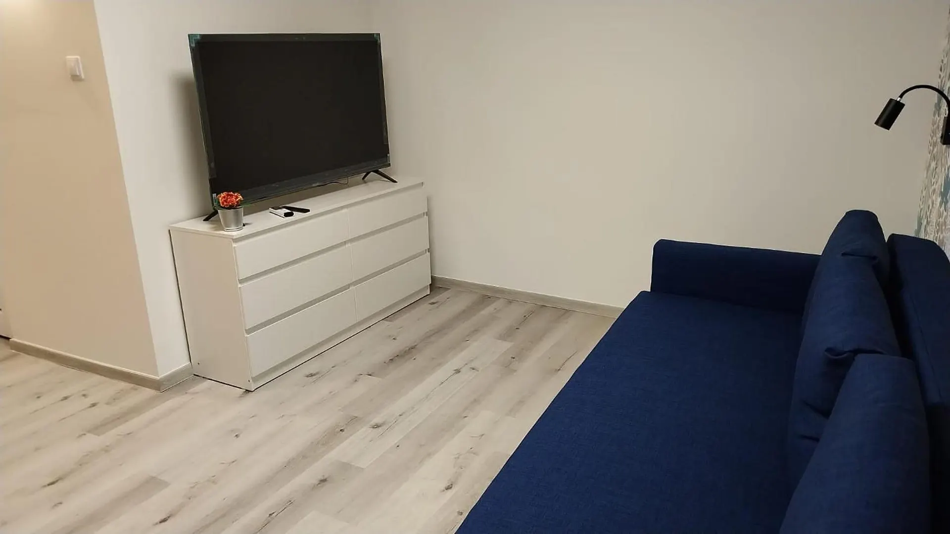Szekely Apartment Near Deak Ferenc Square With Free Parking In Garage Budapest