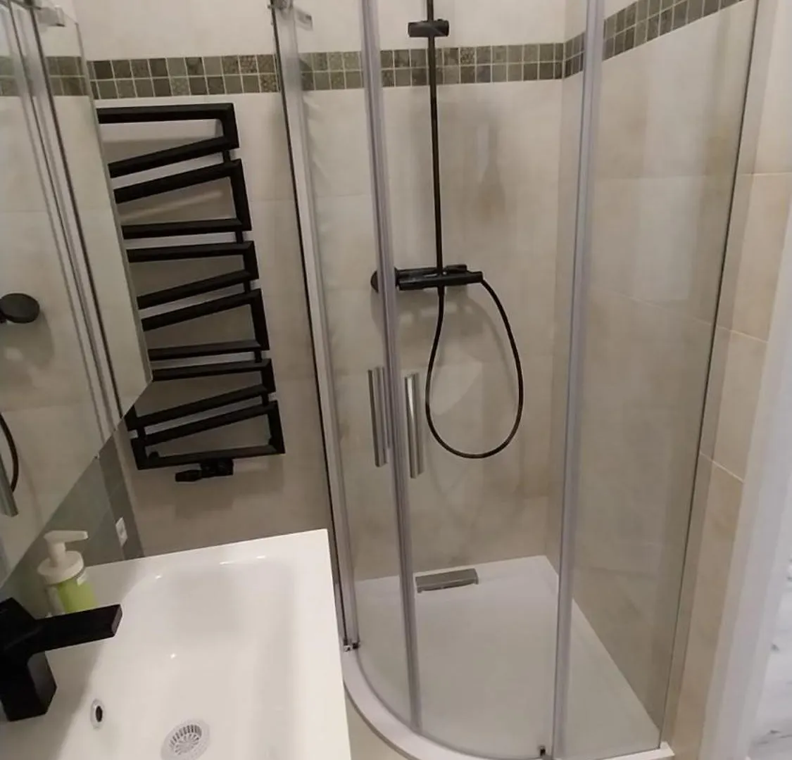 Szekely Apartment Near Deak Ferenc Square With Free Parking In Garage Budapest 0*,