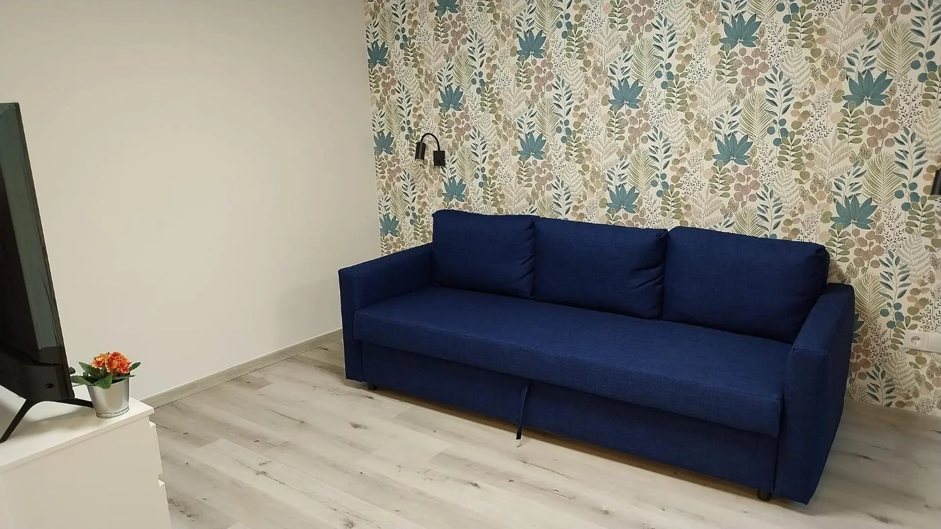 Szekely Apartment Near Deak Ferenc Square With Free Parking In Garage Budapest 0*,  Hungary
