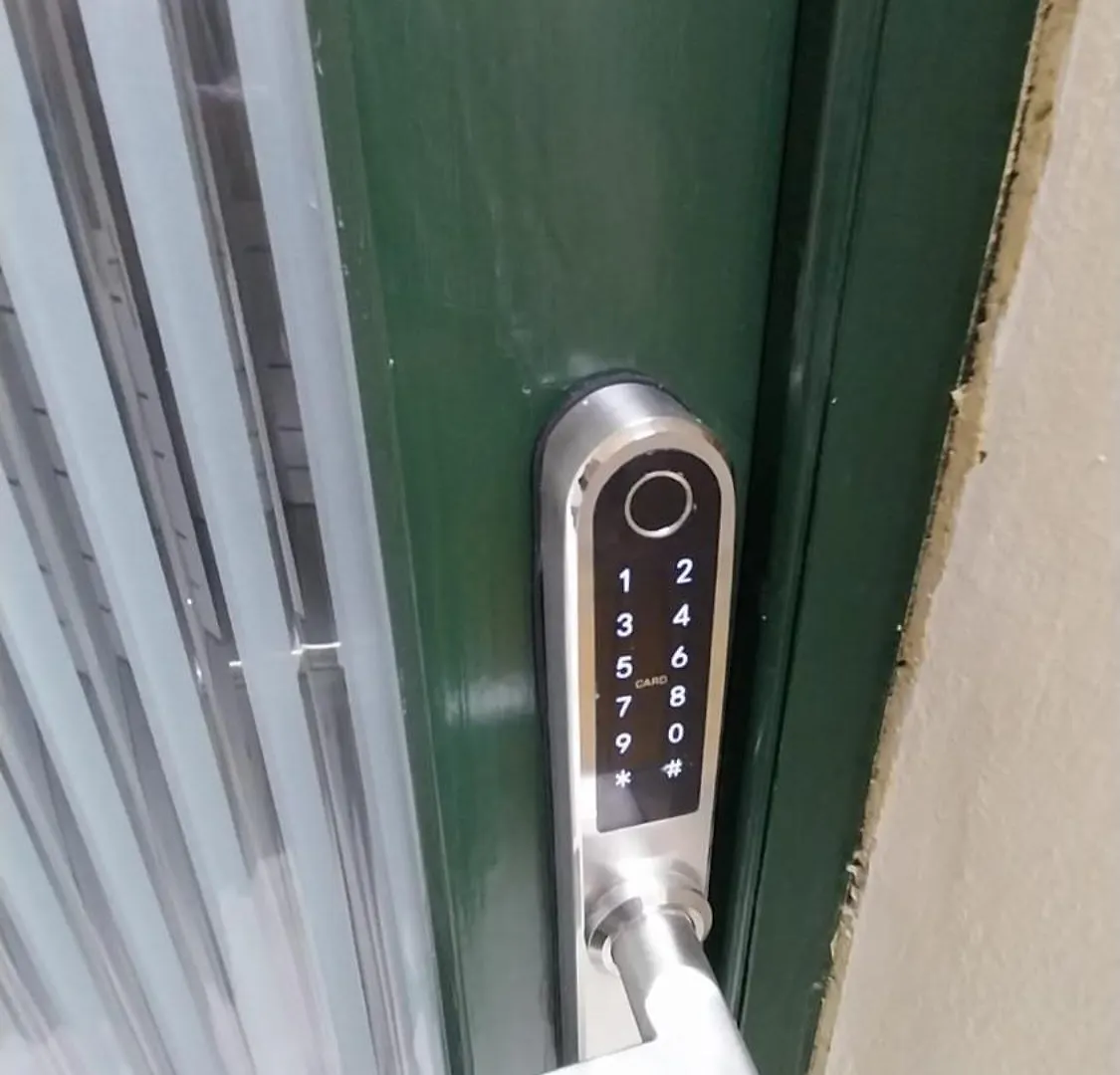 Szekely Apartment Near Deak Ferenc Square With Free Parking In Garage Budapest Hungary