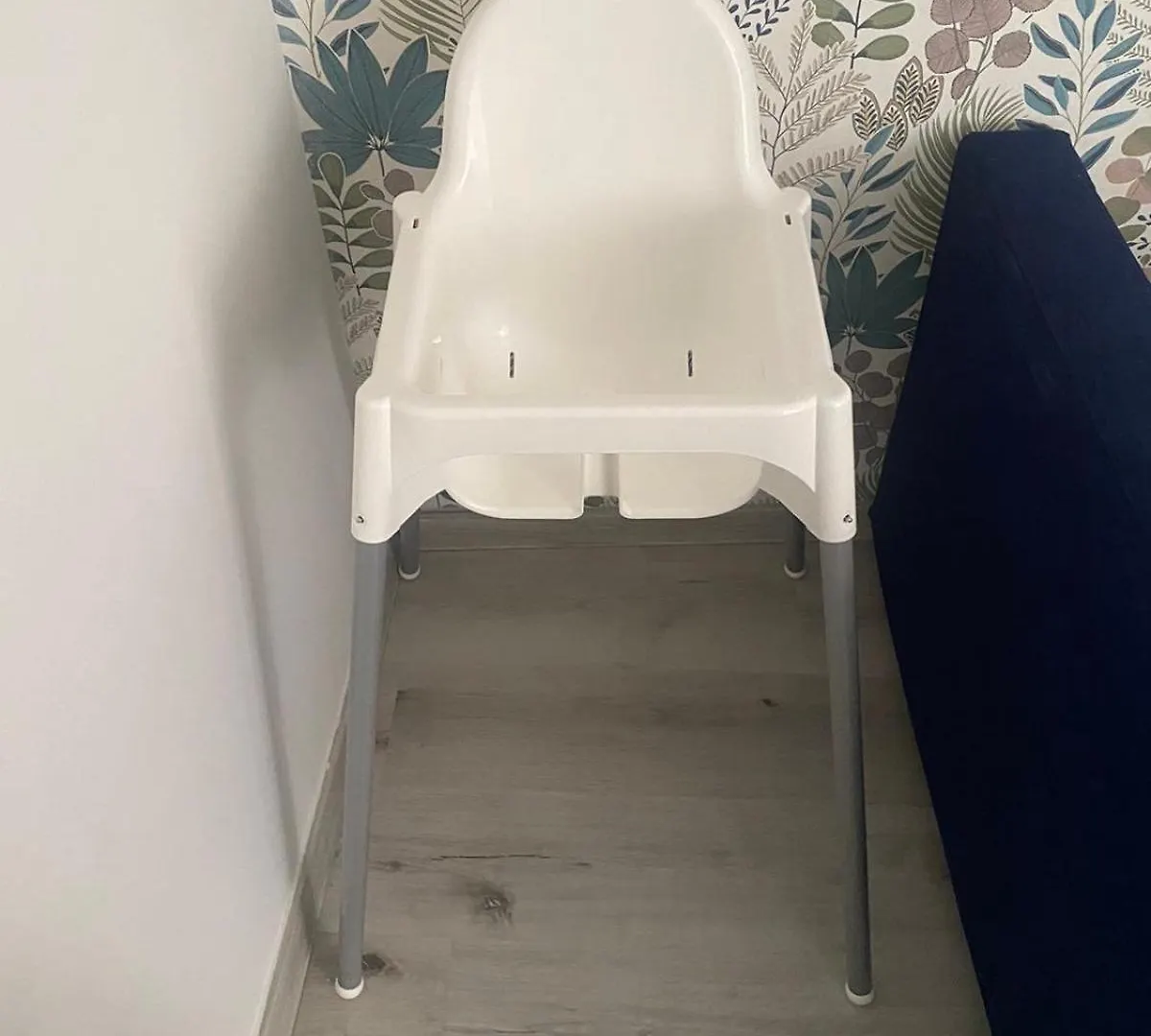 Szekely Apartment Near Deak Ferenc Square With Free Parking In Garage Budapest Hungary