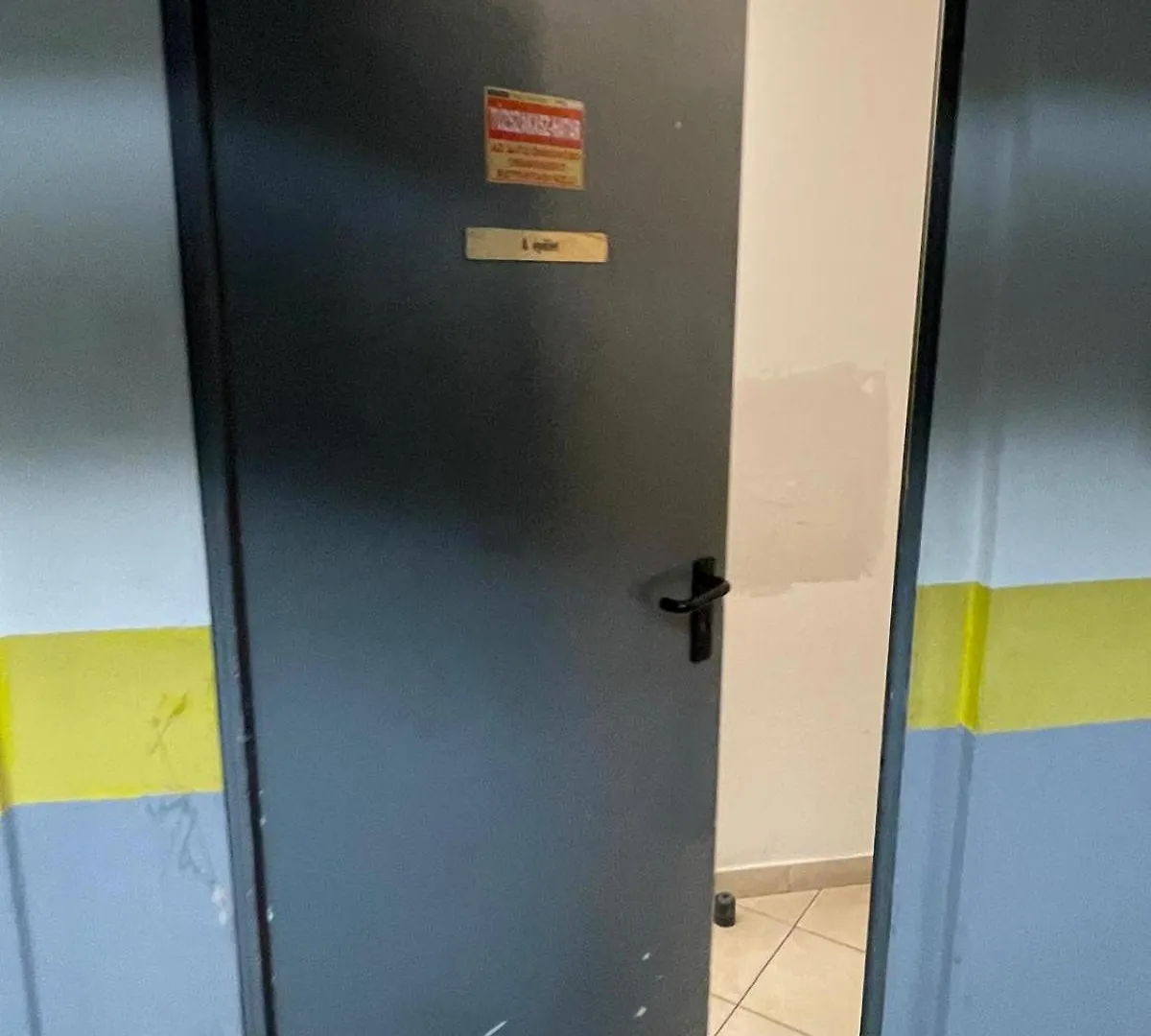 Szekely Apartment Near Deak Ferenc Square With Free Parking In Garage Budapest 0*,